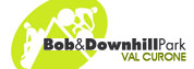 Bob &amp; Downhill Park Val Curone