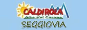 Seggiovia di Caldirola