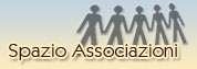 Associazioni di Fabbrica Curone
