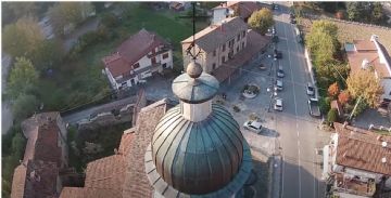 Sfoglia la galleria