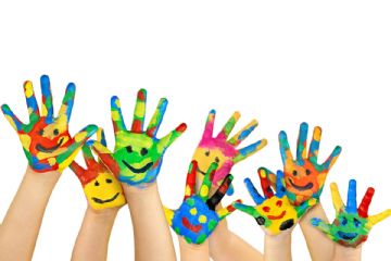 ASILI NIDO - Assegnazione di voucher alle famiglie