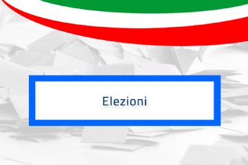 Elezioni 2024