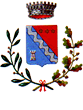 Stemma Comune di Fabbrica Curone