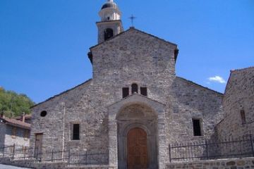 Sfoglia la galleria
