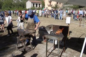 Festa della Montagna