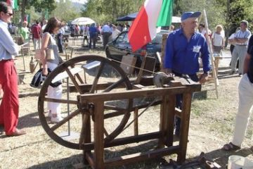 Festa della Montagna