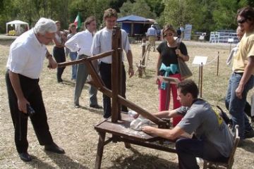 Festa della Montagna