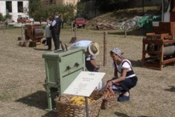 Festa della Montagna