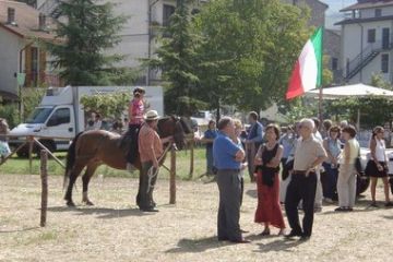 Festa della Montagna