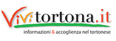 ViviTortona